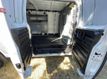 2018 Chevrolet Express Cargo Van RWD 2500 155" - 22344786 - 30