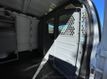 2018 Chevrolet Express Cargo Van RWD 2500 155" - 22344786 - 38