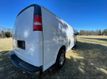 2018 Chevrolet Express Cargo Van RWD 2500 155" - 22344786 - 5