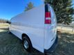 2018 Chevrolet Express Cargo Van RWD 2500 155" - 22344786 - 7