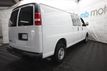 2018 Chevrolet Express Cargo Van RWD 2500 155" - 22088504 - 6