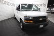 2018 Chevrolet Express Cargo Van RWD 2500 155" - 22088504 - 8