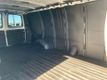 2018 Chevrolet Express Cargo Van RWD 2500 155" V8 Low miles 1-Owner - 23035900 - 10