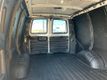2018 Chevrolet Express Cargo Van RWD 2500 155" V8 Low miles 1-Owner - 23035900 - 11