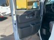 2018 Chevrolet Express Cargo Van RWD 2500 155" V8 Low miles 1-Owner - 23035900 - 21