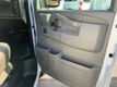 2018 Chevrolet Express Cargo Van RWD 2500 155" V8 Low miles 1-Owner - 23035900 - 26
