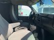 2018 Chevrolet Express Cargo Van RWD 2500 155" V8 Low miles 1-Owner - 23035900 - 28