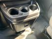2018 Chevrolet Express Cargo Van RWD 2500 155" V8 Low miles 1-Owner - 23035900 - 32