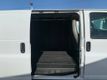 2018 Chevrolet Express Cargo Van RWD 2500 155" V8 Low miles 1-Owner - 23035900 - 7