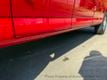 2018 Chevrolet Express Cargo Van RWD 3500 135" - 23074077 - 9