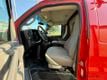 2018 Chevrolet Express Cargo Van RWD 3500 135" - 23074077 - 10