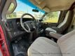 2018 Chevrolet Express Cargo Van RWD 3500 135" - 23074077 - 11