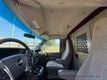 2018 Chevrolet Express Cargo Van RWD 3500 135" - 23074077 - 12