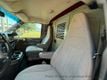 2018 Chevrolet Express Cargo Van RWD 3500 135" - 23074077 - 13