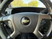 2018 Chevrolet Express Cargo Van RWD 3500 135" - 23074077 - 14
