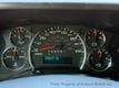 2018 Chevrolet Express Cargo Van RWD 3500 135" - 23074077 - 15