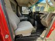2018 Chevrolet Express Cargo Van RWD 3500 135" - 23074077 - 17