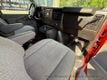 2018 Chevrolet Express Cargo Van RWD 3500 135" - 23074077 - 18