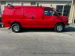2018 Chevrolet Express Cargo Van RWD 3500 135" - 23074077 - 1