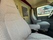 2018 Chevrolet Express Cargo Van RWD 3500 135" - 23074077 - 19