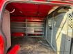 2018 Chevrolet Express Cargo Van RWD 3500 135" - 23074077 - 20