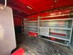 2018 Chevrolet Express Cargo Van RWD 3500 135" - 23074077 - 21