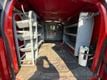 2018 Chevrolet Express Cargo Van RWD 3500 135" - 23074077 - 22
