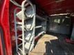 2018 Chevrolet Express Cargo Van RWD 3500 135" - 23074077 - 23