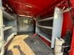 2018 Chevrolet Express Cargo Van RWD 3500 135" - 23074077 - 24
