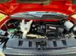 2018 Chevrolet Express Cargo Van RWD 3500 135" - 23074077 - 25