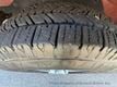 2018 Chevrolet Express Cargo Van RWD 3500 135" - 23074077 - 26