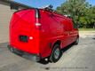 2018 Chevrolet Express Cargo Van RWD 3500 135" - 23074077 - 7