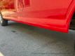 2018 Chevrolet Express Cargo Van RWD 3500 135" - 23074077 - 8