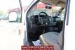 2018 Chevrolet Express Cargo Van RWD 3500 155" - 22573853 - 11