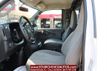 2018 Chevrolet Express Cargo Van RWD 3500 155" - 22573853 - 12