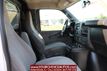 2018 Chevrolet Express Cargo Van RWD 3500 155" - 22573853 - 14