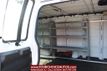 2018 Chevrolet Express Cargo Van RWD 3500 155" - 22573853 - 18