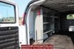 2018 Chevrolet Express Cargo Van RWD 3500 155" - 22573853 - 23