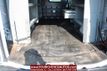 2018 Chevrolet Express Cargo Van RWD 3500 155" - 22573853 - 24