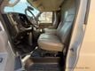 2018 Chevrolet Express Cargo Van RWD 3500 155" - 22947460 - 11