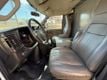 2018 Chevrolet Express Cargo Van RWD 3500 155" - 22947460 - 13