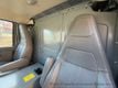 2018 Chevrolet Express Cargo Van RWD 3500 155" - 22947460 - 14
