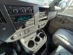 2018 Chevrolet Express Cargo Van RWD 3500 155" - 22947460 - 17