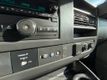2018 Chevrolet Express Cargo Van RWD 3500 155" - 22947460 - 19