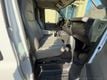 2018 Chevrolet Express Cargo Van RWD 3500 155" - 22947460 - 21