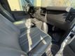 2018 Chevrolet Express Cargo Van RWD 3500 155" - 22947460 - 22