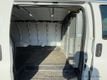 2018 Chevrolet Express Cargo Van RWD 3500 155" - 22947460 - 24
