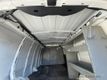 2018 Chevrolet Express Cargo Van RWD 3500 155" - 22947460 - 29