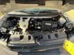 2018 Chevrolet Express Cargo Van RWD 3500 155" - 22947460 - 31
