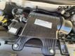 2018 Chevrolet Express Cargo Van RWD 3500 155" - 22947460 - 33